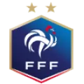 Club logo football club Asml