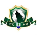Logo du club de football Aspach Le Bas FC
