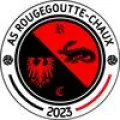 Logo du club de football Asrc