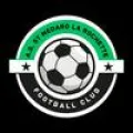 Logo du club de football Assmlr
