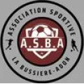 Club logo football club Association Sportive