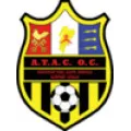 Logo du club de football Atac O.c