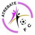 Logo du club de football Atrebate Football C.