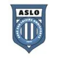 Logo du club de football Aube Sud Loisirs O.