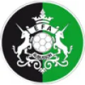 Logo du club de football Aubussonnais Ef