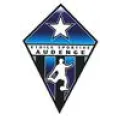 Logo du club de football Audenge Es