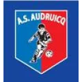 Club logo football club Audruicq AS