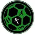 Logo du club de football Aumetz US