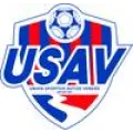 Logo du club de football Autize St Hilaire