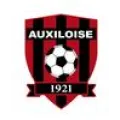 Logo du club de football Auxiloise