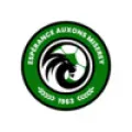 Logo du club de football Auxon Miserey