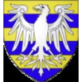 Logo du club de football Auzances Us