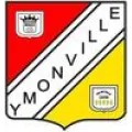 Logo du club de football Av. Ymonville