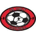 Logo du club de football Avenir Sportif Orly