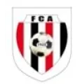 Logo du club de football Avolsheim FC