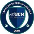 Logo du club de football Avt.g. Boigny Checy