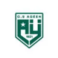 Logo du club de football Ay Champagne Cs