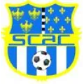 Logo du club de football Azay Cheille