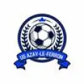 Logo du club de football Azay Ferron