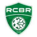 Logo du club de football Badens R.c.ru