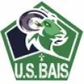 Logo du club de football Bais Us 