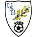 Logo du club de football Balan U.s.
