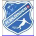Logo du club de football Baldersheim FC