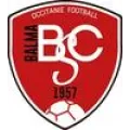 Club logo football club Balma Sc