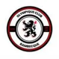 Logo du club de football Bambecque Oc