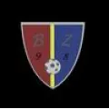 Logo du club de football Bann'zanmi
