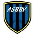 Logo du club de football Bapaume Bertincourt