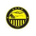 Logo du club de football Barbieres Brm