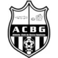 Logo du club de football Basse Goulaine Ac