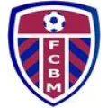 Logo du club de football Bassimilhacois Fc
