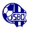 Logo du club de football Batie Divisin US