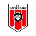 Logo du club de football Batzendorf FC