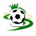 Logo du club de football Baugy/villab