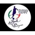 Logo du club de football Baule Pouliguen Us