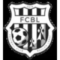 Logo du club de football Baulon Lassy Fc
