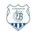 Logo du club de football Bazouges-cre Us