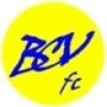 Logo du club de football B.c.v. FC