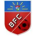 Logo du club de football Beaucroissant FC
