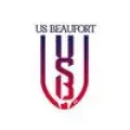 Logo du club de football Beaufort En Vallee
