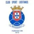 Logo du club de football Beaugen.lusit