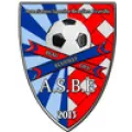 Club logo football club Beaulieu AS