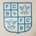 Logo du club de football Beaumont FC