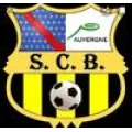 Logo du club de football Beaune S.c.
