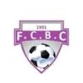 Logo du club de football Beaupuy Fc