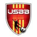 Logo du club de football Beaurepaire Bazoges