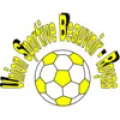 Club logo football club Beauvoir Royas